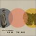 New Thing EP