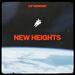 New Heights (Single)
