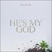 He's My God (Single)