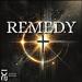 Remedy (Single)