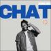 Chat (Single)