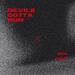 Devils Gotta Run (Single)