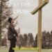 At The Cross (Edit)