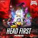 Head First (From Gabriel and the Guardians) (Single)