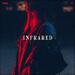 Infrared (Single)