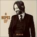 Hopes Up (Single)
