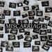 MIscarriages (Single)