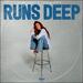 Runs Deep (Single)