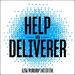Help & Deliverer (feat. Jimmy Daniels) (Single)