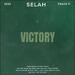 Victory (Single)