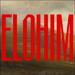 Elohim (Live) (feat. Noah Paul Harrison) (Single)