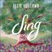 Sing: Spring Songs EP