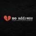 No Address (Original Motion Picture Soundtrack)