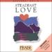 Steadfast Love