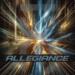 Allegiance EP
