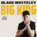 Big King (Single)