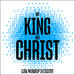 No King But Christ (Single)