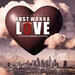 Just Wanna Love (feat. Miz Tiffany & Shari) (Single)