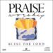 Bless the Lord