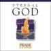Eternal God
