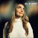 All Is Light (Single)