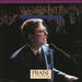 Worship with Don Moen