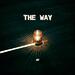 The Way