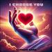 I Choose You (Single)