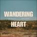 Wandering Heart (feat. Davies.) (Single)