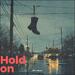 Hold On (Single)