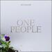 One People (feat. Philippa Hanna & Aaron Baxter) (Single)