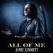 All of Me (Single)