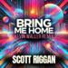 Bring Me Home (Kevin Waller Remix)