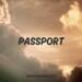 Passport (Single)