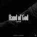 Hand of God (Acoustic) (Single)
