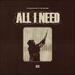 All I Need (Single)