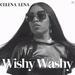 Wishy Washy (Single)