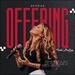 Offering (Single)