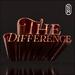 The Difference (Single)