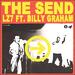 The Send (feat. Billy Graham) (Single)
