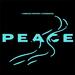 Peace (Hometown Version) (Single)