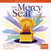 "The Mercy Seat" by Don Moen