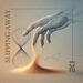 Slipping Away (Single)