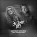Get Behind Me (feat. Zach Williams) (Single)