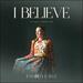I Believe (Studio Version) (Single)