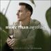 More Than Anything (feat. Heidi Kottke) (Single)