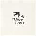 First Love (Live) (feat. Beth Key & Meg Loney) (Single)