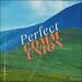 Perfect Communion (Single)