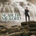 Search Me Lord (Single)
