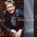 Trono de Gracia con Don Moen
